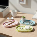 Trinket Tray