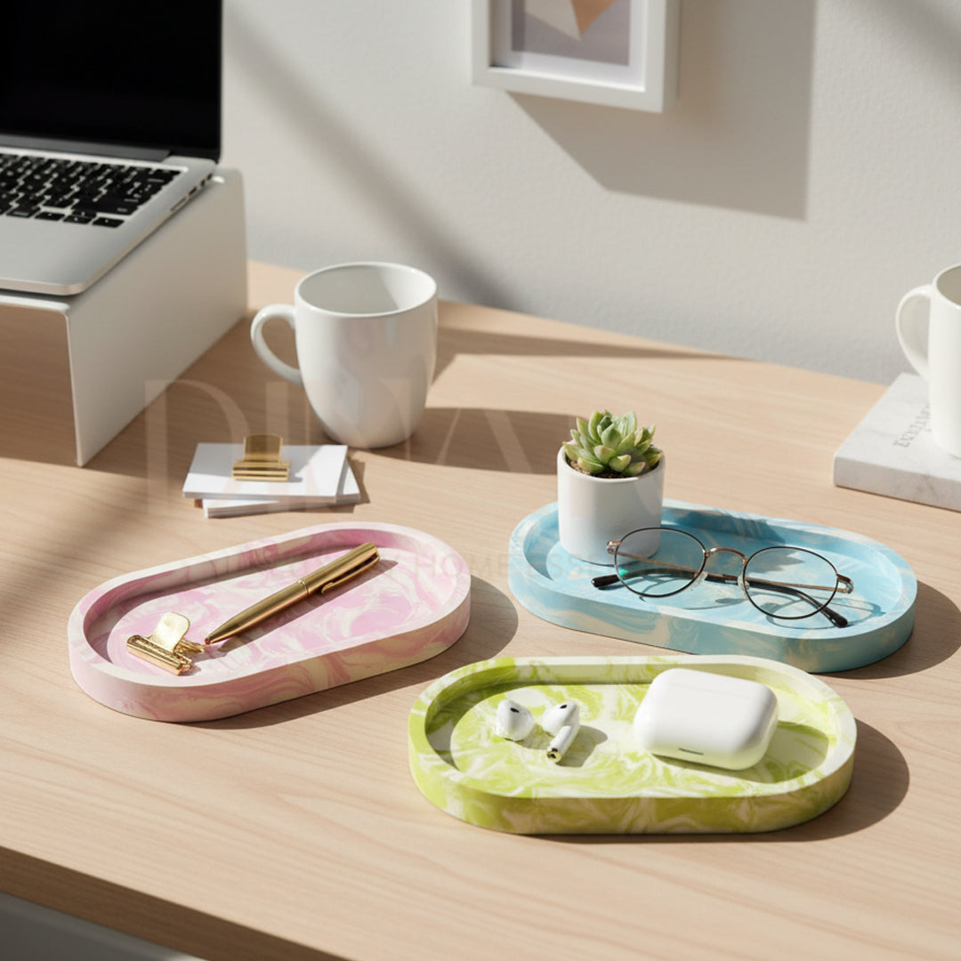 Trinket Tray