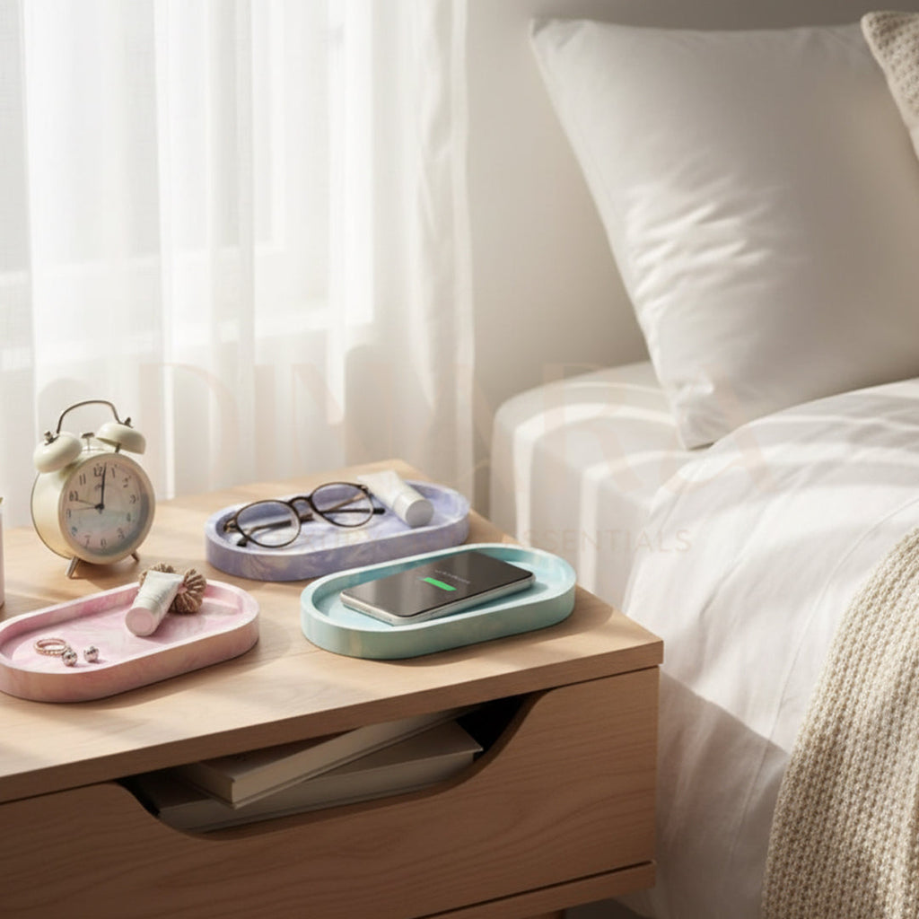 Trinket Tray