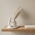 Feather Set
