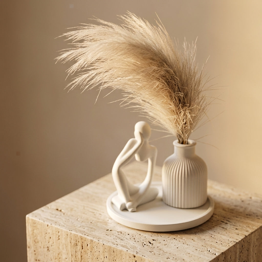 Feather Set