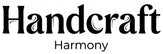 Handcraft Harmony - Home