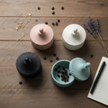 Jewellery Container