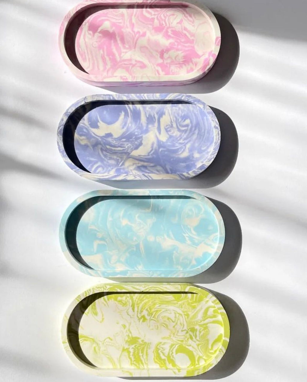 Trinket Tray